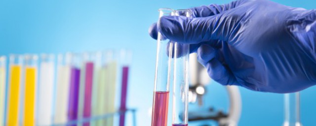 关于外标法的解释(外标法是什么)