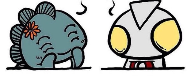 奥特曼打小怪兽解释(奥特曼奥特曼奥特曼打小怪兽)