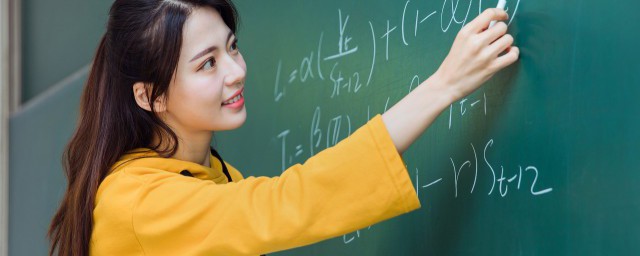 什么是多项式及单项式(什么是单项式,什么是多项式?)