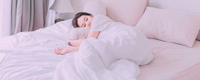 周公解梦的含义(周公能解梦)