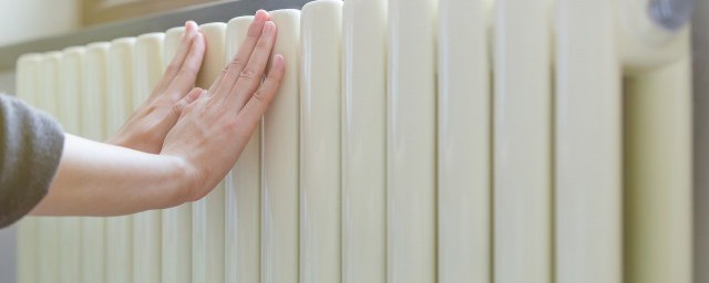 集中供暖释义(集中供暖是什么)