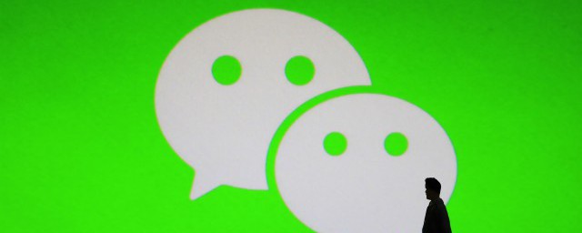 微信营销技巧的介绍(微信营销有哪些技巧及方法)