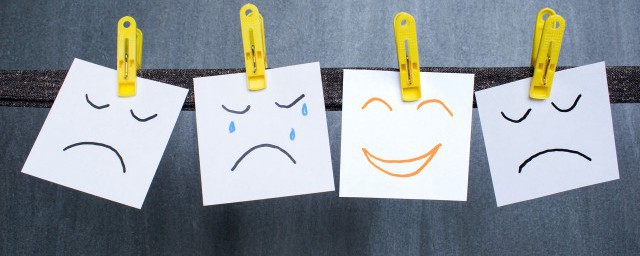 有意境的6字短句(有意境的6字短句英文励志)