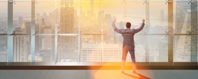 企业资质的意思(企业资质是什么?企业资质有什么用?)