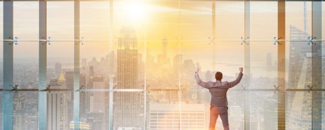 企业ip具体是什么意思(企业ip包括哪些)