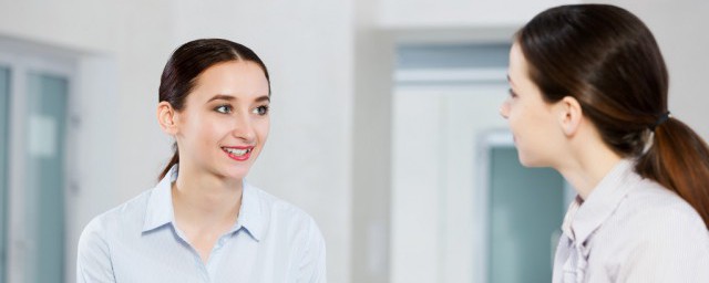 什么是主营业务(什么是主营业务?)