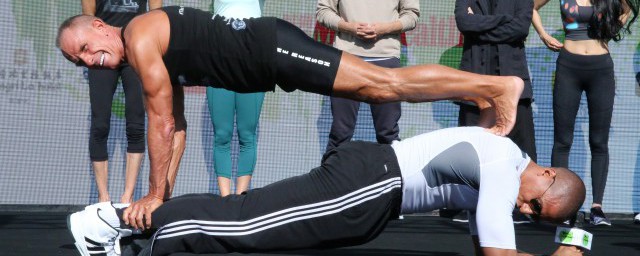 平衡解释(平衡解释词语的意思)