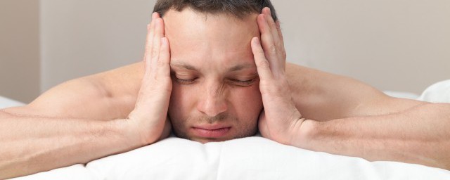 梦有预兆先知道(好预兆的梦)