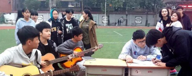 社团有什么用(大学加社团有什么用)