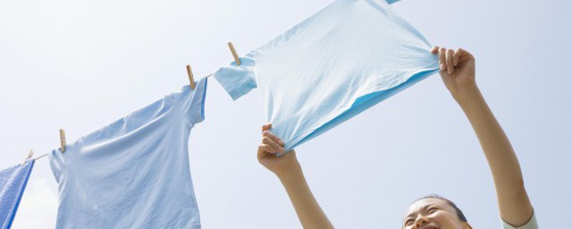 蛋白棉清洗方法(蛋白棉清洗完怎么保存)