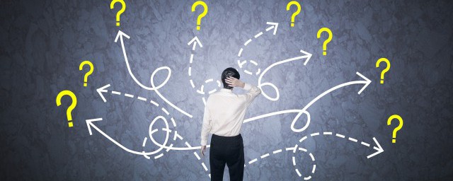 颜真卿生平介绍(颜真卿简介及生平事迹)