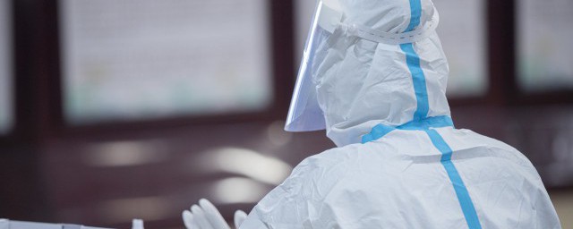 学校医务室有什么作用(学校医务室的重要性)