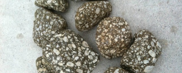 麦饭石作用介绍(饭麦石有什么作用)