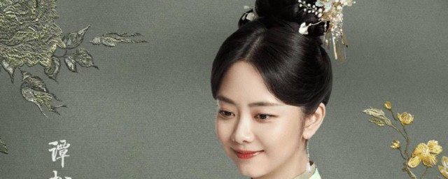 锦心似玉何时播(锦心似玉什么时候播完的)