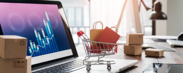 什么是淘宝天猫(什么是淘宝天猫平台卖家的重要数据采集工具)