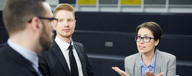 公司章程的简单介绍(公司章程范本简单)