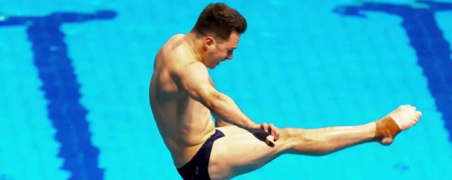 谢思埸介绍(谢思埸的个人资料)