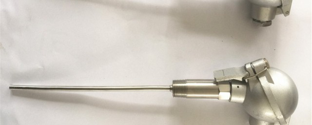 热电偶的作用(灶具热电偶的作用)