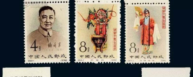 邮票的作用是什么(邮票有什么用?)