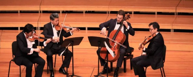 fine音乐术语介绍(fine在钢琴中的音乐术语)