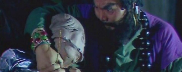 吴承恩起名真有意思(吴承恩名什么字什么)