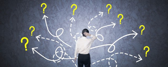 太现实了是啥意思(太现实了好吗)