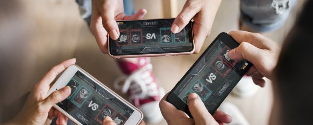 迷你世界皮肤宇宙兑换卡应该怎么用(迷你世界怎么用碎片兑换皮肤)