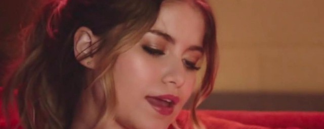 sofia网红(网红soniawang)