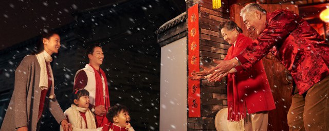 百善孝为先解释(百善孝为先解析)