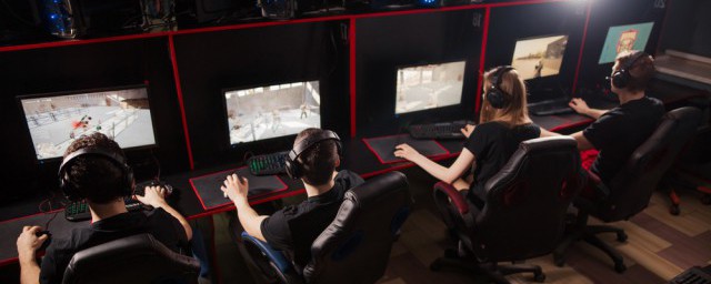 我的世界中菜地如何建(我的世界怎么种菜)