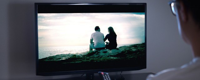 电视剧你是我的荣耀剧情(电视剧你是我的荣耀剧情介绍电视猫)