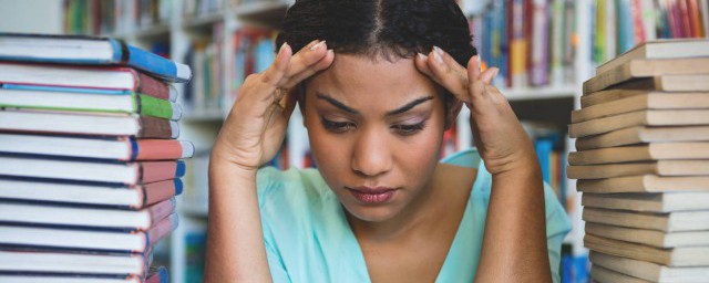 理科成绩560分可以上什么大学(高考分数560分能上什么大学)