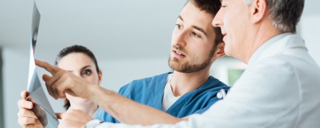 定量观察到底是什么意思呢(定量观察和定性观察是什么意思)