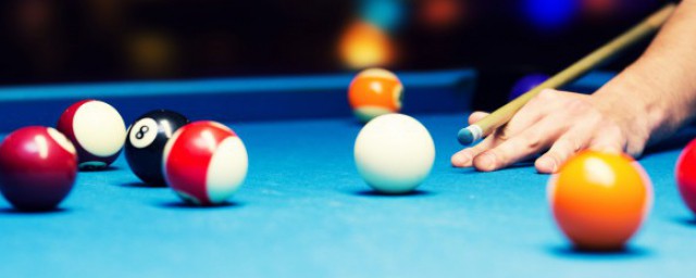在斯诺克的比赛规则介绍(斯诺克的规则和打法)