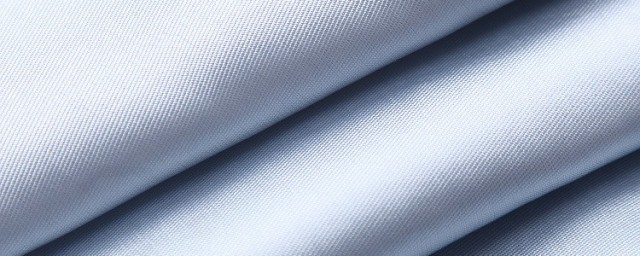 夏天穿聚酯纤维热吗(新型聚酯纤维面料夏天穿会不会热)