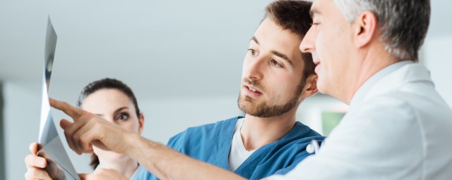 抗甲状腺过氧化物酶抗体高的意思(抗甲状腺过氧化物酶自身抗体高是什么意思)