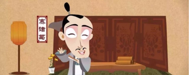 博古通今意思解释(博古通今 意思)