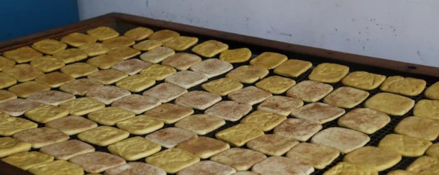 麦芽糖可以做的美食(麦芽糖可以怎么做着吃)