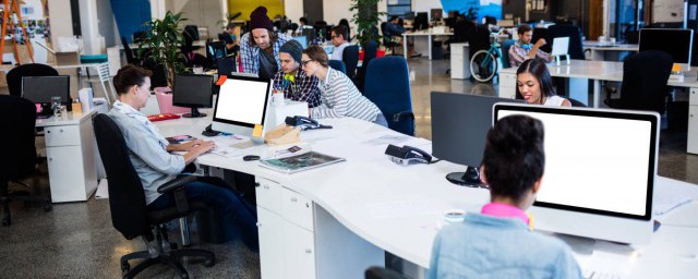 担保公司具体有哪些什么业务(担保公司担保什么)