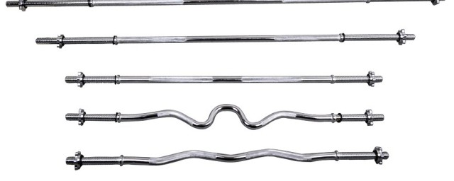 奥杆是什么(奥杆是什么品质的)