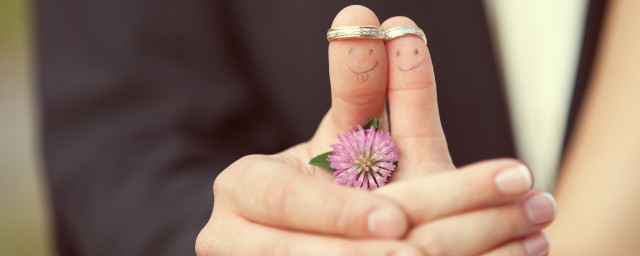 怎么理解戒指的戒的意思(指戒的意思是什么)