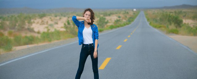 道路红线和道路绿线的解释(关于道路红线的解释)