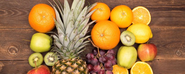 橙子可以放多久(切开的橙子可以放多久)