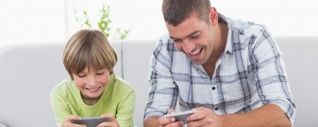 奶块如何钓鱼(奶块如何钓鱼?没有进度条)