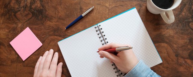 不巧的解释(无巧不巧的意思)