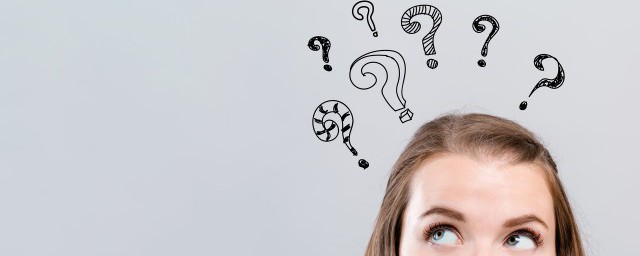 孟浩然简介(孟浩然简介介绍)