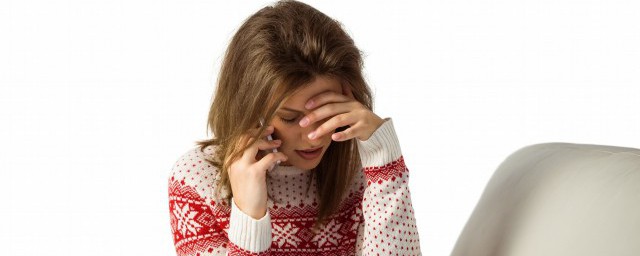 号码过期解释(号码过期是为什么)