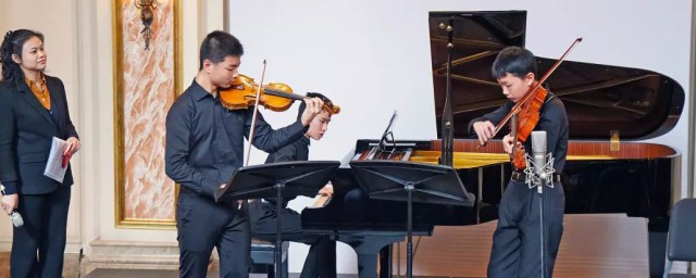 grazioso音乐术语是什么(congrazia音乐术语是什么意思)