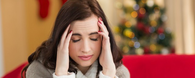 怎么去除法令纹(怎么去掉法令纹)