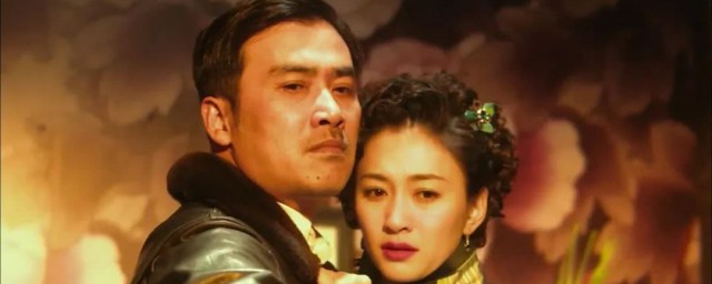 鬼子六郑耀先介绍(郑耀先兄弟有几个)